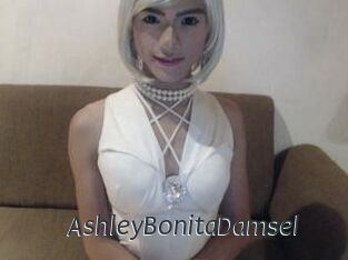 AshleyBonitaDamsel