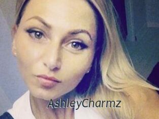 AshleyCharmz