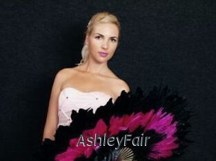 AshleyFair