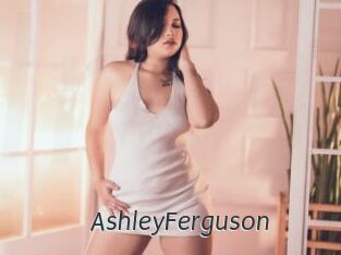 AshleyFerguson