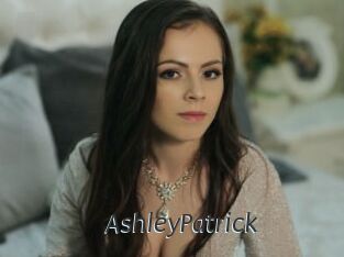 AshleyPatrick