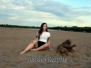 AshleyRalphs