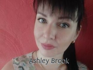 Ashley_Brook