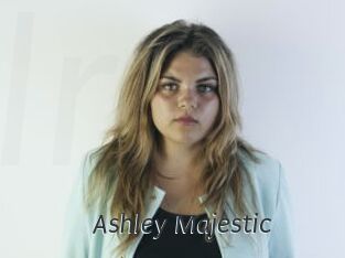 Ashley_Majestic