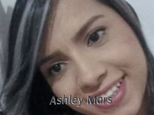 Ashley_Mars