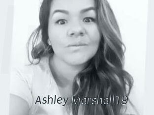 Ashley_Marshall19