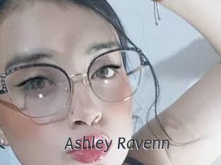 Ashley_Ravenn