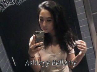 Ashleyy_Bellamy