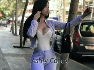 Ashly_Candy