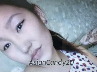 AsianCandy20