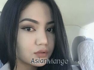 AsianMango