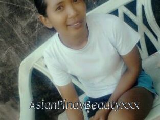 AsianPinayBeautyxxx