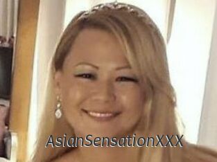 AsianSensationXXX