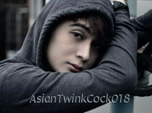 AsianTwinkCock018