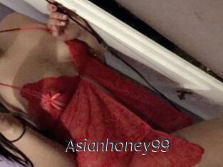 Asianhoney99