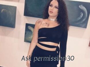 Ask_permission30