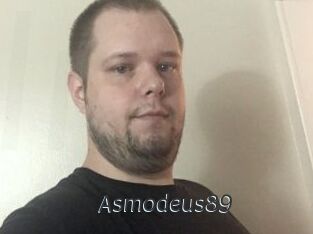 Asmodeus89