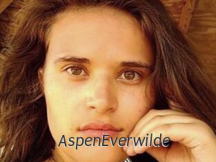 AspenEverwilde