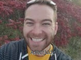 AsterJade