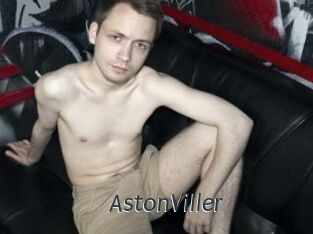 AstonViller