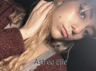 Astrea_Elle