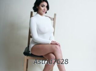 Astrid7628