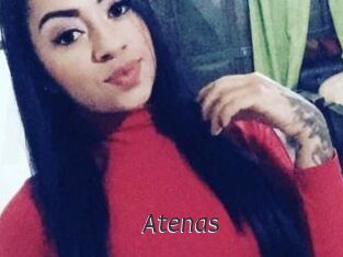 Atenas