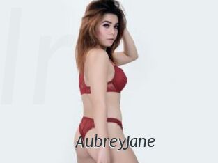 AubreyJane