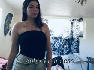 AuburnPrincess