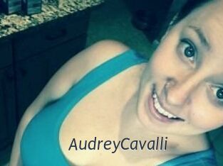 Audrey_Cavalli