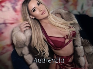 AudreyEla