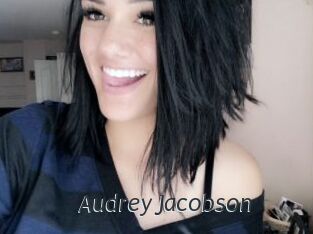 Audrey_Jacobson