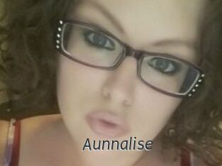 Aunnalise