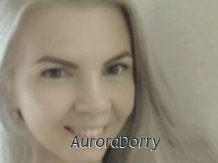 AuroraDorry