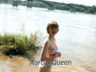 AuroraQueen