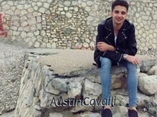 Austin_Cavalli