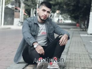 AustinKen