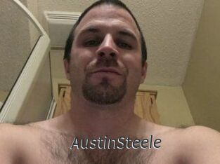 Austin_Steele