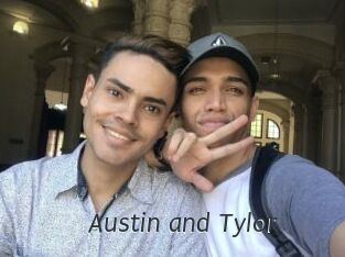 Austin_and_Tylor