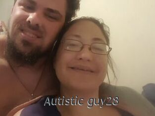 Autistic_guy28