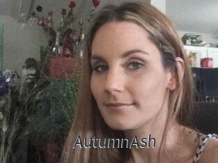 Autumn_Ash