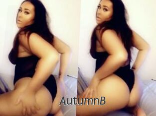 AutumnB