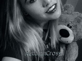 AutumnCross