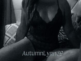 AutumnLynn69