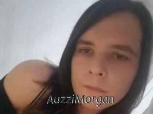 Auzzi_Morgan