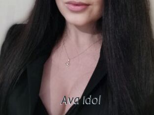 Ava_Idol