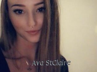 Ava_StClaire