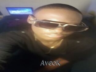 AveoK