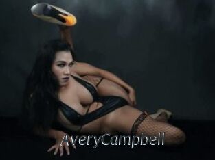 AveryCampbell