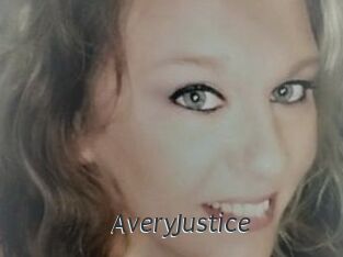 AveryJustice